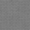 Yellow Brick Wall 6539 - Image 5