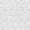 Ancient Dusty Stone Wall 6551 - Image 3