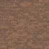 Ancient Dusty Stone Wall 6551 - Image 4