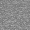 Ancient Dusty Stone Wall 6551 - Image 12