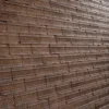 Ancient Dusty Stone Wall 6552 - Image 2