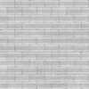 Ancient Dusty Stone Wall 6552 - Image 3