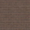Ancient Dusty Stone Wall 6552 - Image 4