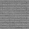 Ancient Dusty Stone Wall 6552 - Image 5