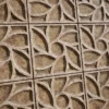 Ancient Stone Relief 6616 - Image 2