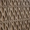 Ancient Stone Relief 6617 - Image 2