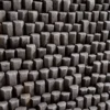 Basalt Columns 6575 - Image 2