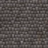Basalt Columns 6575 - Image 4