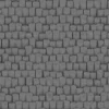 Basalt Columns 6575 - Image 5