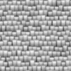 Basalt Columns 6575 - Image 6
