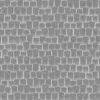 Basalt Columns 6575 - Image 12
