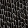 Basalt Columns 6576 - Image 2