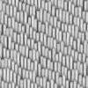 Basalt Columns 6576 - Image 3