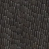 Basalt Columns 6576 - Image 4