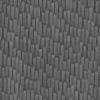 Basalt Columns 6576 - Image 5