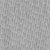 Basalt Columns 6576 - Image 12