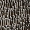 Basalt Columns 6577 - Image 2