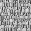Basalt Columns 6577 - Image 3