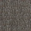 Basalt Columns 6577 - Image 4