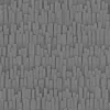 Basalt Columns 6577 - Image 5
