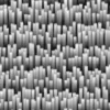 Basalt Columns 6577 - Image 6