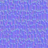 Basalt Columns 6577 - Image 10
