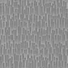 Basalt Columns 6577 - Image 12