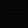 Black Quilted Leather 6605 - Image 4