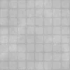 Black Quilted Leather 6605 - Image 5