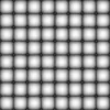 Black Quilted Leather 6605 - Image 6