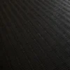 Black Wicker Weave 6557 - Image 2