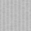 Black Wicker Weave 6557 - Image 3