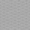 Black Wicker Weave 6557 - Image 5