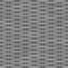 Black Wicker Weave 6557 - Image 6