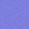 Black Wicker Weave 6557 - Image 9
