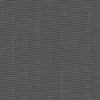Black Wicker Weave 6557 - Image 12