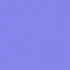Blue Gold Patterned Fabric 6613 - Image 10