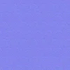 Blue Gold Patterned Fabric 6613 - Image 11