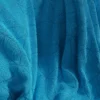 Blue Microfiber Cloth 6561 - Image 2