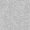 Blue Microfiber Cloth 6561 - Image 3