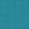 Blue Microfiber Cloth 6561 - Image 4