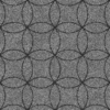Blue Microfiber Cloth 6561 - Image 6