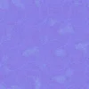 Blue Microfiber Cloth 6561 - Image 9