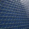 Blue Scale Tiles 6623 - Image 2