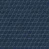 Blue Scale Tiles 6623 - Image 4