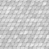 Blue Scale Tiles 6623 - Image 5