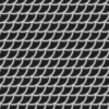 Blue Scale Tiles 6623 - Image 6