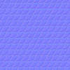 Blue Scale Tiles 6623 - Image 9