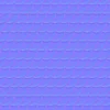 Blue Scale Tiles 6623 - Image 10