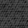 Blue Scale Tiles 6623 - Image 12